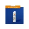 La Roche Posay kırışıklık oluşumunu engelleyici Hyaluronik Asitli SPF50 güneş kremi 50ml - 2