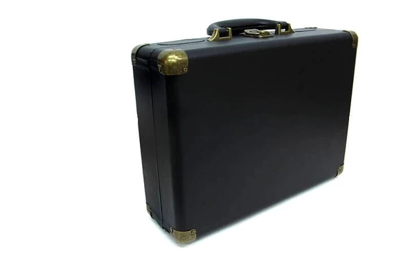 Pikap Çantalı Crownwell Bluetooth Ve Şarjlı - Resim 4