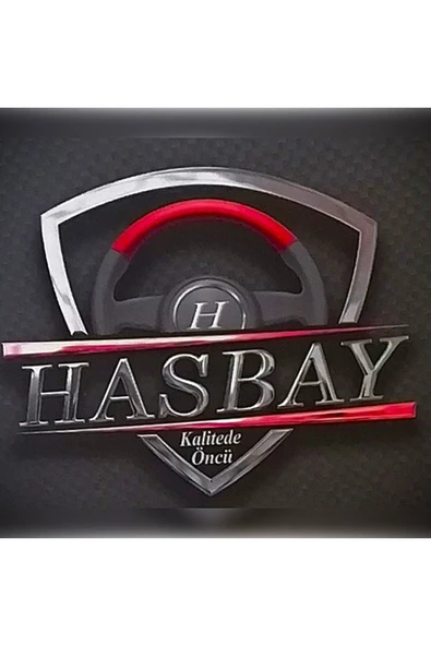 DİKİŞLİ DİREKSİYON KILIFI SİYAH/NOKTALI DERİ SİYAH DİKİŞLİ RENAULT CLİO 2007 SONRASI - Resim 2