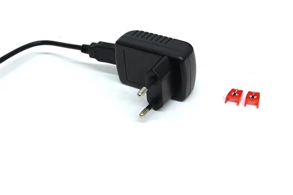 Pikap Çantalı Crownwell Bluetooth Ve Şarjlı - Resim 7