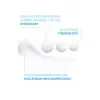 La Roche Posay Saf %10 Niasinamid İçeren Koyu Leke Karşıtı Serum 30 ml - 2