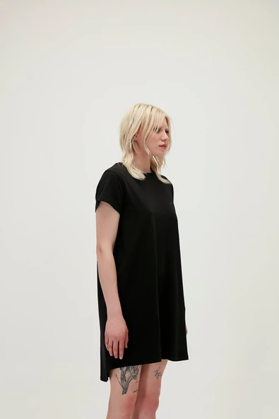 Bad Bear Candice Dress Kadın Elbise - 3
