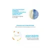 La Roche Posay Anthelios Uvmune 400 Invisible Fluid Spf50 50 ml - 4