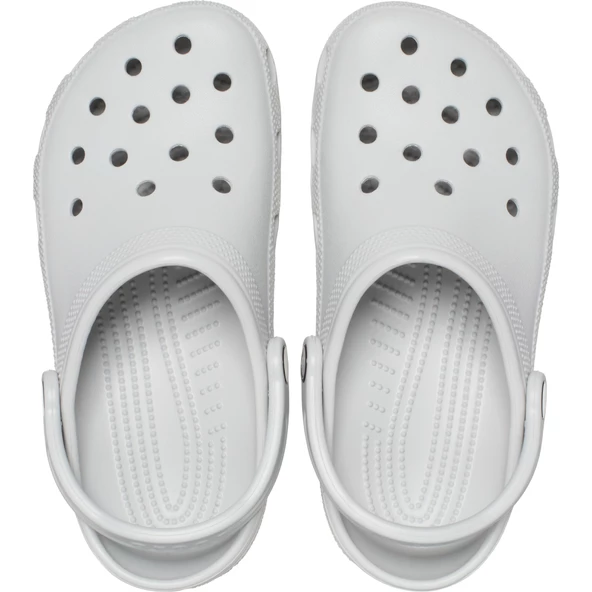 Crocs Classic Kadın Terlik - 5