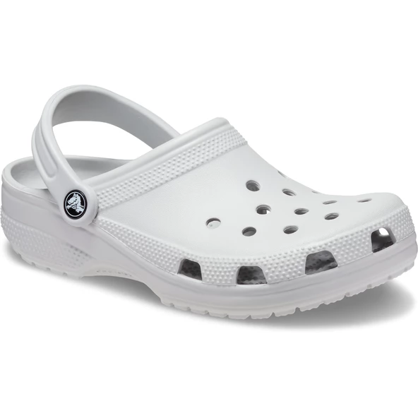 Crocs Classic Kadın Terlik - 2