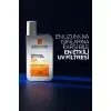 La Roche Posay Anthelios Uvmune 400 Invisible Fluid Spf50 50 ml - 3