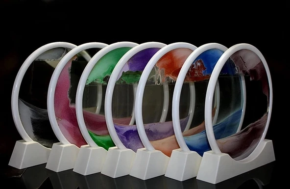 Sulu Kumsaati Alk1072 ürün görseli