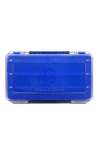 210Ds Lure Box 21 Cm Uv