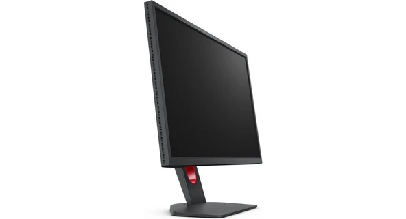 BENQ ZOWIE 24.5" XL2540K 0,5MS 240Hz (2xHDMI+1xDP) FREESYNC TN PİVOT+ ESPOR OYUNCU MONİTÖR - 4