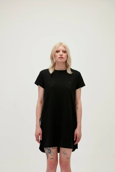 Bad Bear Candice Dress Kadın Elbise
