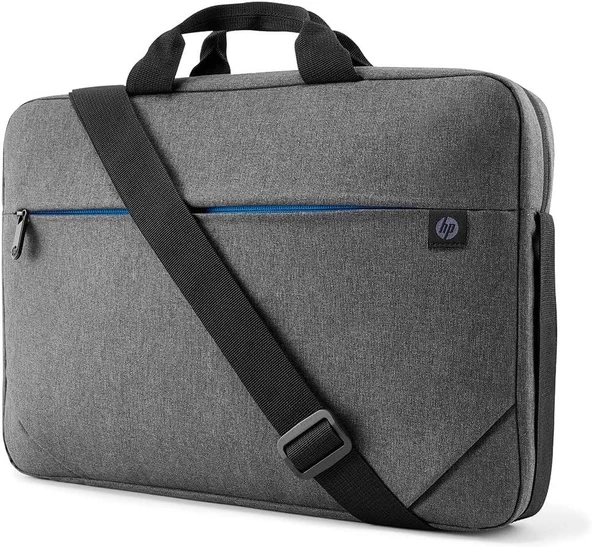 Hp Prelude 15.6" Top Load Notebook Çantası 1E7D7AA - 2