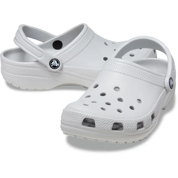 Crocs Classic Kadın Terlik - 3