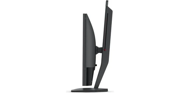 BENQ ZOWIE 24.5" XL2540K 0,5MS 240Hz (2xHDMI+1xDP) FREESYNC TN PİVOT+ ESPOR OYUNCU MONİTÖR - 2