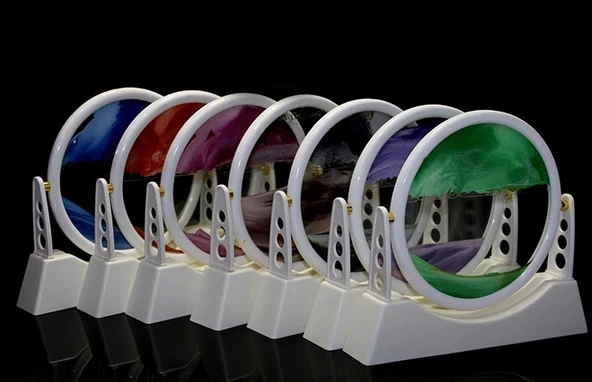 Sulu Kumsaati Alk1076 ürün görseli