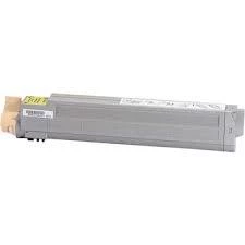 MUADİL TONER XEROX PHASER 7400/106R01152 SARI