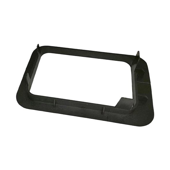 Mercedes W124 için Vites Kol Çerçevesi OEM:A1242670288 - 2