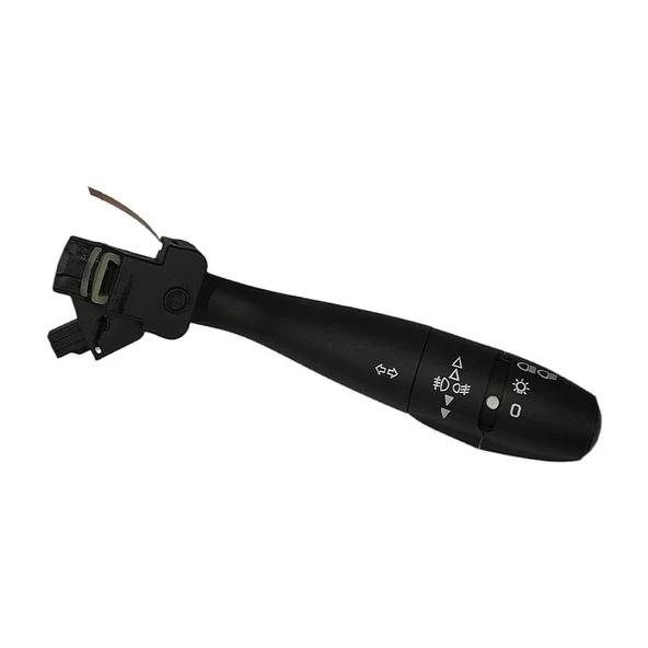Peugeot 208,207,405,308,301, Citroen C2,C3,C5 için Far Sinyal Kolu