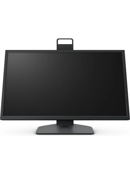 BENQ ZOWIE 24.5" XL2540K 0,5MS 240Hz (2xHDMI+1xDP) FREESYNC TN PİVOT+ ESPOR OYUNCU MONİTÖR