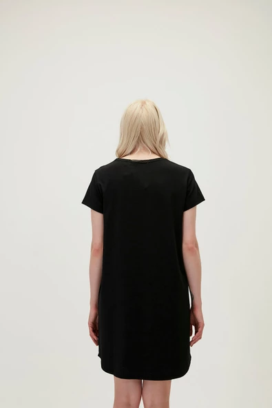 Bad Bear Candice Dress Kadın Elbise - 2