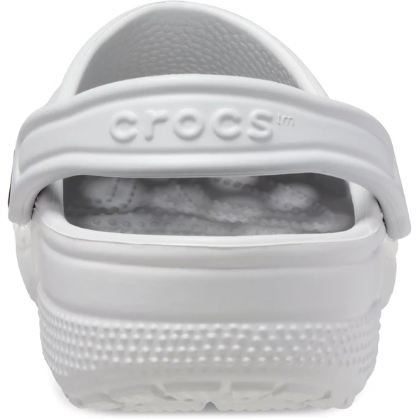 Crocs Classic Kadın Terlik - 4