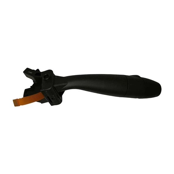 Peugeot 208,207,405,308,301, Citroen C2,C3,C5 için Far Sinyal Kolu - 3