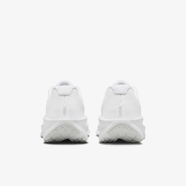 Nike FD6454 100 Downshifter 13 Erkek Koşu Ayakkabısı - 7