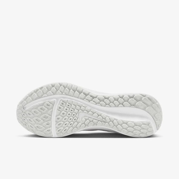 Nike FD6454 100 Downshifter 13 Erkek Koşu Ayakkabısı - 3