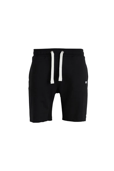 Bad Bear Holmer King Size Erkek Sweatshort - 6