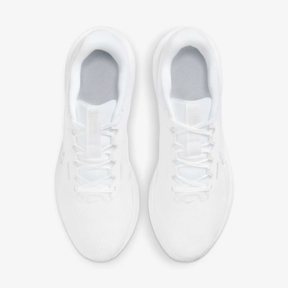 Nike FD6454 100 Downshifter 13 Erkek Koşu Ayakkabısı - 5