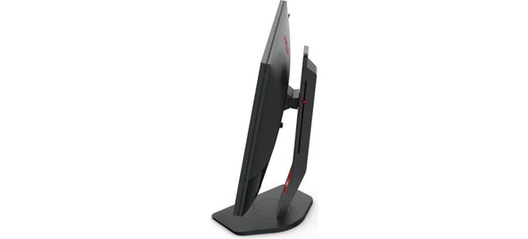 BENQ ZOWIE 24.5" XL2540K 0,5MS 240Hz (2xHDMI+1xDP) FREESYNC TN PİVOT+ ESPOR OYUNCU MONİTÖR - 3