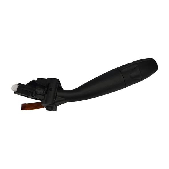 Peugeot 206,207,301,407,Citroen C2,C3,C4 için Far Sinyal Kolu - 3