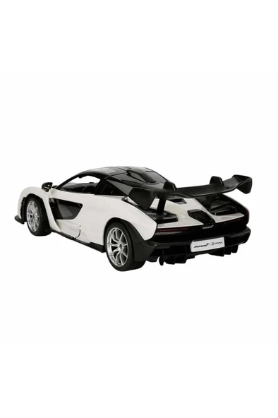 Sunman 1/14 Mclaren Senna Kumandalı Araba 96600 - 4