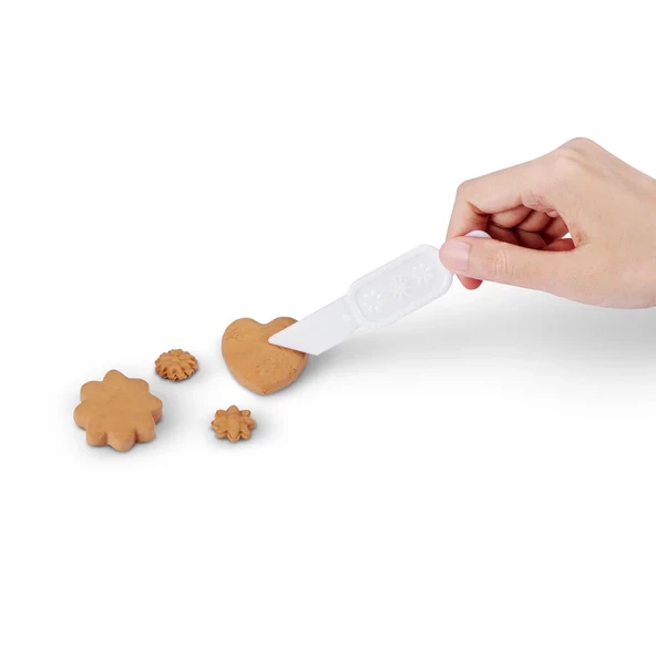 Giochi Preziosi Zuru Sparkle Girlz 27Cm Aşçı Bebek 100183-Pak02000 - 5