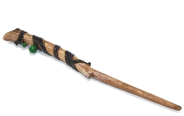 Polyester Sihirli Asa Alk2391 ürün görseli