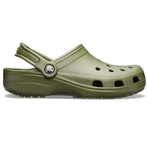 Crocs Classic Unisex Terlik