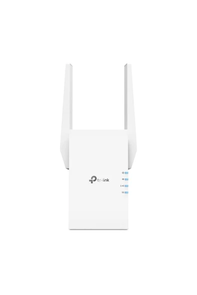 TP-Link RE705X AX3000 Wifi Güçlendirici - Resim 2