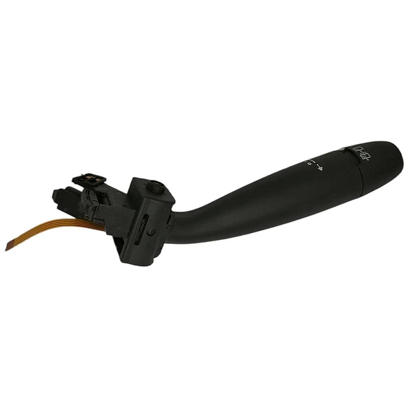 Peugeot 206,207,406,407,Citroen Berlingo,Nemo,C3,C4 için Silecek Kolu - 4