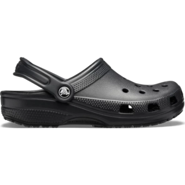 Crocs Classic Unisex Terlik - 11