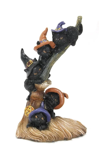 Polyester Kedi Alk2356 ürün görseli