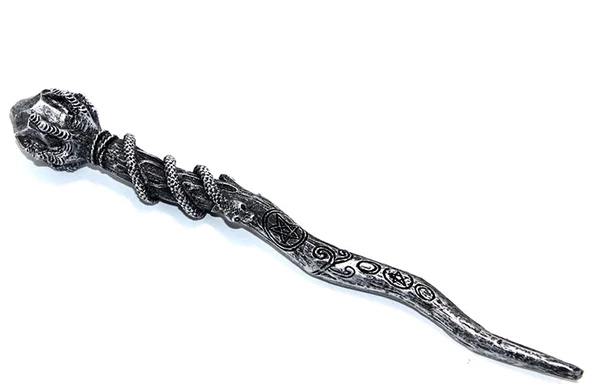 Polyester Sihirli Asa Alk2371 ürün görseli