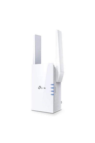 TP-Link RE705X AX3000 Wifi Güçlendirici - Resim 7