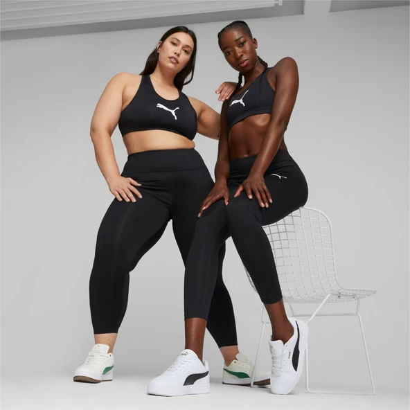 Puma 586859 01 Active Tights Kadın Tayt