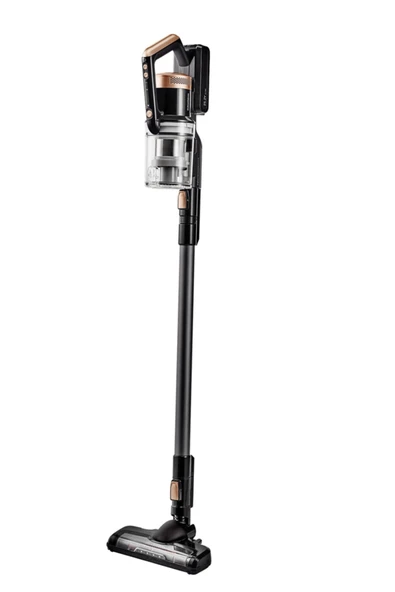 Grundıg Vcp 3930 25.2v Kablosuz Dikey Süpürge - Resim 4