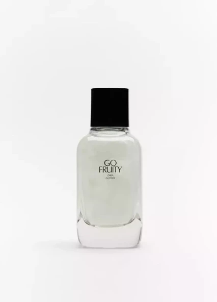 ZARA GO FRUITY GİLİTTER 100 ML - Resim 3