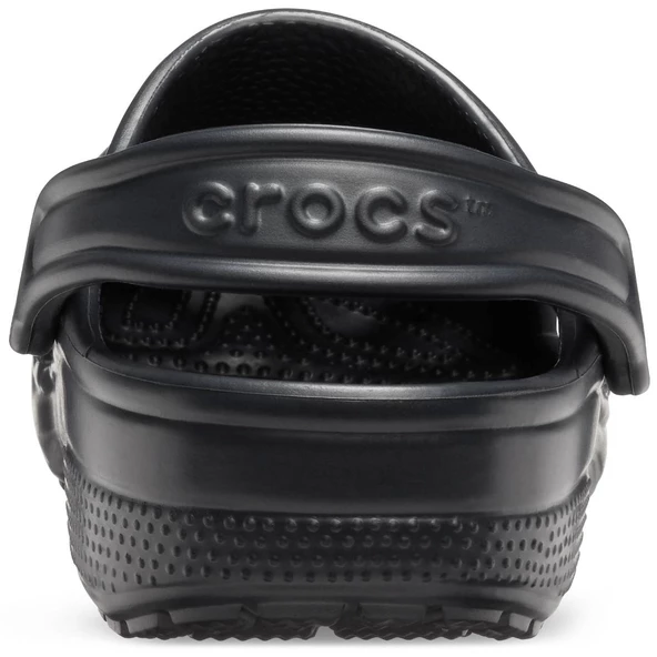 Crocs Classic Unisex Terlik - 12