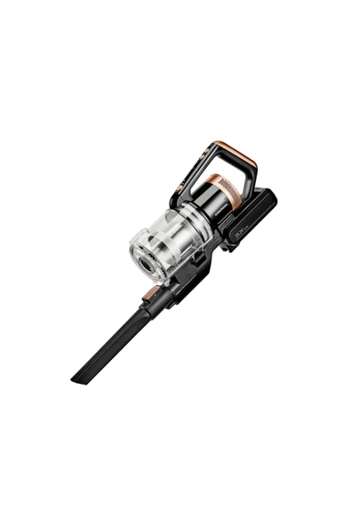 Grundıg Vcp 3930 25.2v Kablosuz Dikey Süpürge - Resim 3