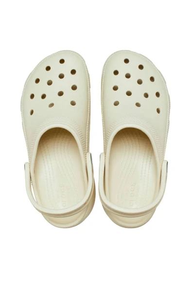 Crocs Classic Platform Clog W - 3