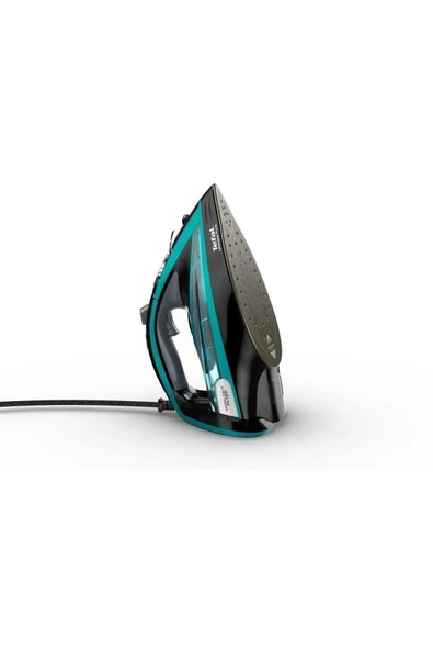 Ütü Fv9844 Ultimatepure 3200w 250gr - 3