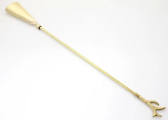 Pirinç Kerata Çekecek 2037 ürün görseli