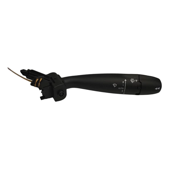 Peugeot 206 ,307 ,406 ,Citroen C5,Berlingo için Silecek Kolu - 3